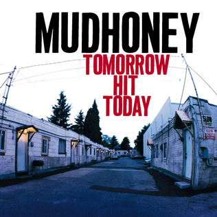 Release cover